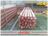 Продам ангар типа Кисловодск - photo 8