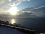 Трансфер Цахкадзор, индивидуалные туры, такси, экскурсии по - фото 6