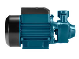 Ծայրամասային պոմպ 0,5 ձիաուժ