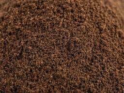 Սֆագնային տորֆ — որակ՝ ըստ ձեր ՏԶ-ի, ծավալները՝ ցանկացած