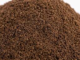 Բելառուսական տորֆ՝ բիգ-բեգերով — կայունություն և վստահելիություն