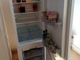 1-комн. квартира аренда с 10 июня - photo 2