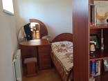 1-комн. квартира аренда с 10 июня - photo 8