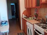 1-комн. квартира аренда с 10 июня - photo 11