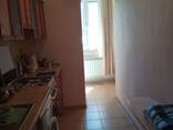 1-комн. квартира аренда с 10 июня - photo 12