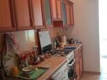 1-комн. квартира аренда с 10 июня - photo 13