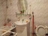 1-комн. квартира аренда с 10 июня - photo 15