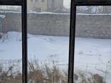 2-х этажное домовладение в элитном квартале - photo 8