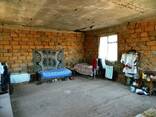 2-х этажый дом в с. Лусакерт - фото 7