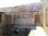 2-х этажый дом в с. Лусакерт - фото 12