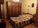 3-х комнатная квартира, монолит, в центре Еревана с Гаражом