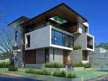 3D Max daser usucum usum 3D Max դասընթացներ դասե - photo 3