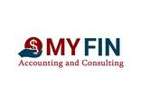 Accounting and consulting - фото 1