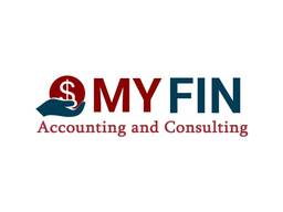 Accounting and consulting / HR