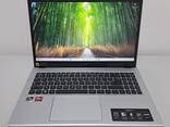 Acer Aspire A315-24P - фото 1