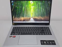 Acer Aspire A315-24P