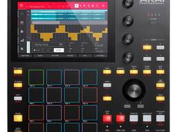 Akai MPC One Standalone Music Production Center
