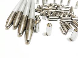 Алмазная Гравировалная Игла