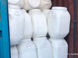 Аммиак безводный сжиженный Ammonium hydrate