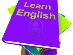 English course Angleren lezvi usucum