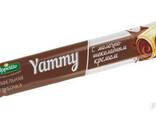 Wafer rolls - фото 3