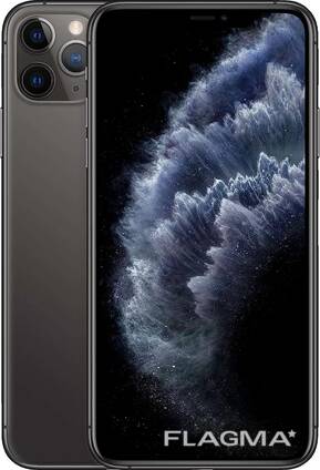 iPhone11 promax 256GB スペースグレー　本体のみ iPhone 11 Pro Max スペースグレイ 256 GB Amazon.com: Apple iPhone