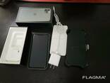 Apple iPhone 11 Pro Max - 4GB RAM-256GB ROM - iOS 13-6.5" - - фото 1