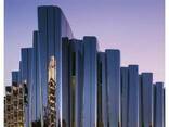Archicad դասընթացներ - photo 1