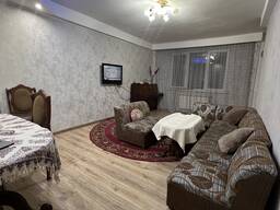 Аренда недвижимости