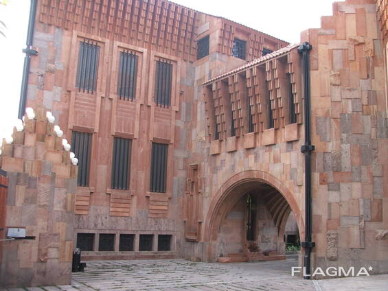 Архитектурное проектирование частных домов и котетжей