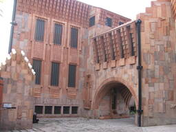 Архитектурное проектирование частных домов и котетжей