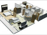 Autocad դասընթացներ - photo 2
