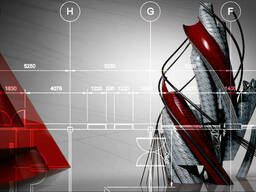 AutoCad daser usucum - AutoCad դասընթացներ դասեր ուսուցում
