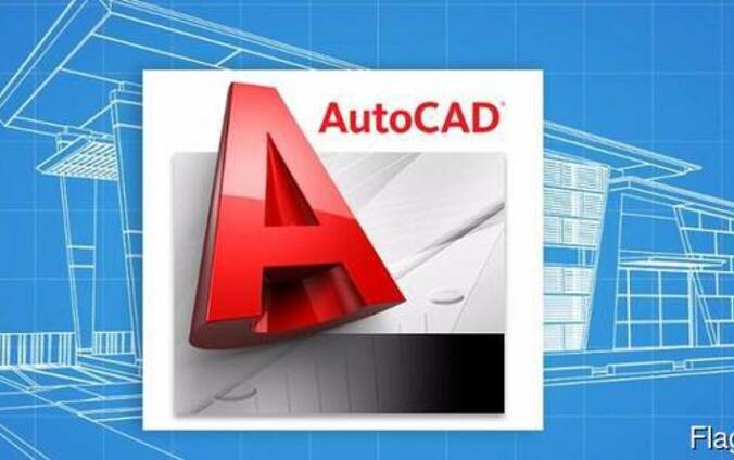 AutoCad ArchiCad daser