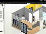 AutoCad ArchiCad daser - photo 3