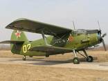 Автомобили , передвижные электростанции , транспортеры - фото 3