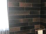 Базальт, Туф, Травертин - фото 8