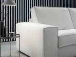 Bazmoc - Բազմաոճ բազմոցների լայն տեսականի - L'Grace Furnitur - фото 1