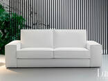 Bazmoc - Բազմաոճ բազմոցների լայն տեսականի - L'Grace Furnitur - фото 2