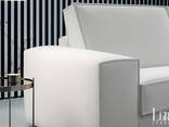 Bazmoc - Բազմաոճ բազմոցների լայն տեսականի - L'Grace Furnitur - фото 3