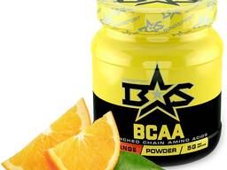 Binasport BCAA 500 гр