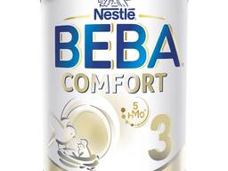 BEBA Comfort 3 HMO – 800 g | Shop now at Beyston. com