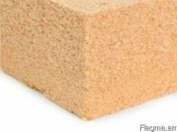 Белтермо-flex