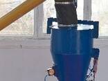 Бетонный мини завод полуавтоматический SUMAB 5-10 м3/час - фото 2