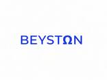 Beyston operates as an international e-commerce marketplace - фото 2
