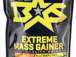 Binaport Extreme Mass Gainer 1кг - фото 1