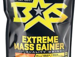 Binaport Extreme Mass Gainer 1кг