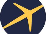 Booking, Expedia, VRBO, AirBnb Tripadvisor - фото 3