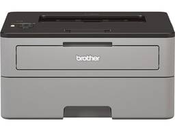 Brother HL-L2350DW