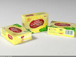 Butter “Appetito” 82.5% - фото 1